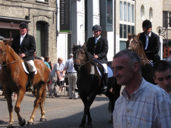 Veurne Boet Processie 189