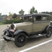 oldtimer 2010 (1) (Small)