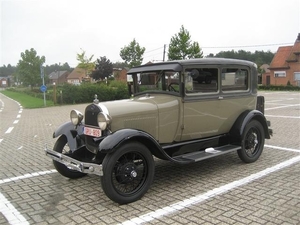 oldtimer 2010 (1) (Small)