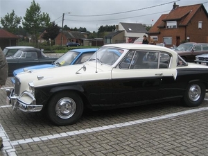 oldtimer 2010 (10) (Small)