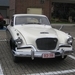 oldtimer 2010 (11) (Small)