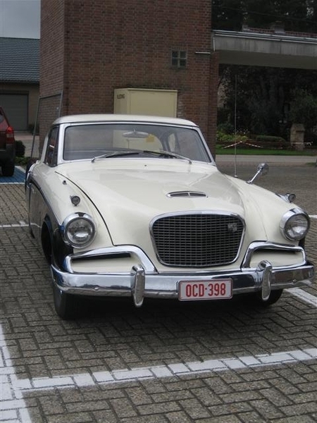 oldtimer 2010 (11) (Small)