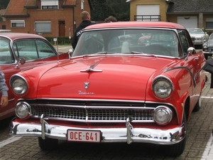 oldtimer 2010 (12) (Small)