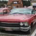 oldtimer 2010 (13) (Small)