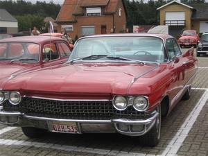 oldtimer 2010 (13) (Small)