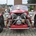 oldtimer 2010 (14) (Small)