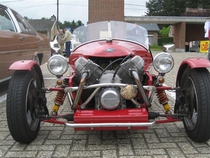 oldtimer 2010 (14) (Small)