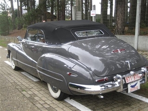 oldtimer 2010 (15) (Small)