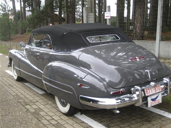 oldtimer 2010 (15) (Small)