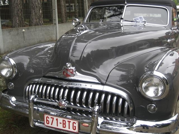 oldtimer 2010 (16) (Small)