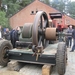 oldtimer 2010 (17) (Small)