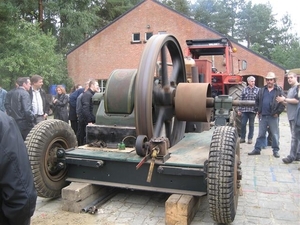 oldtimer 2010 (17) (Small)