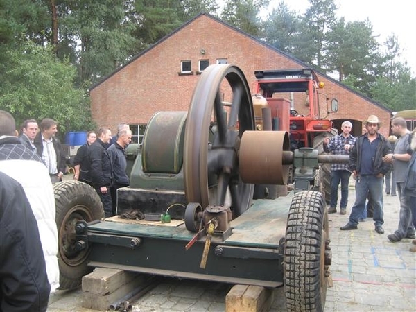 oldtimer 2010 (18) (Small)