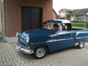 oldtimer 2010 (19) (Small)