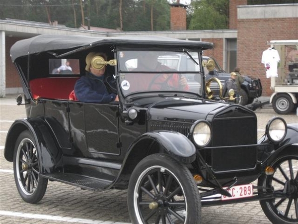 oldtimer 2010 (2) (Small)