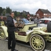 oldtimer 2010 (20) (Small)