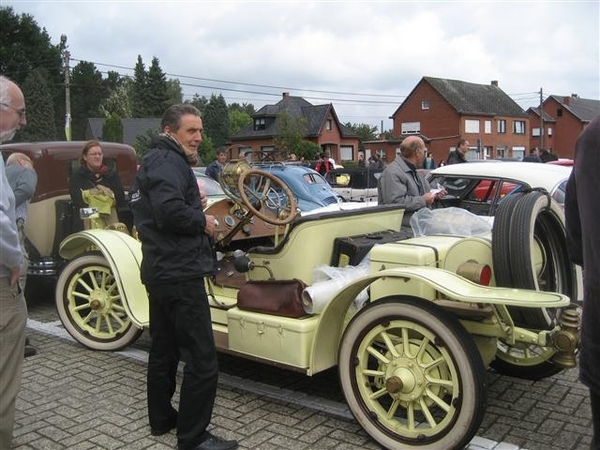 oldtimer 2010 (20) (Small)