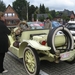 oldtimer 2010 (22) (Small)