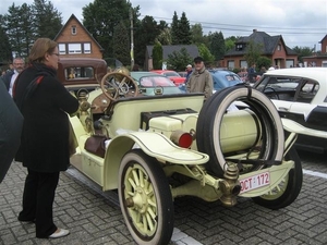 oldtimer 2010 (22) (Small)