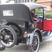 oldtimer 2010 (3) (Small)