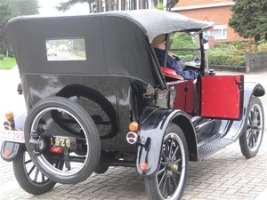 oldtimer 2010 (3) (Small)