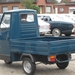 oldtimer 2010 (4) (Small)