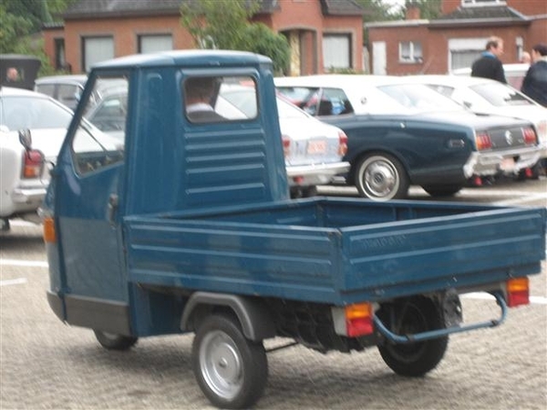 oldtimer 2010 (4) (Small)