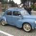 oldtimer 2010 (5) (Small)