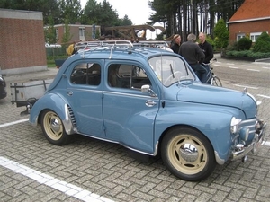 oldtimer 2010 (5) (Small)