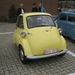 oldtimer 2010 (6) (Small)