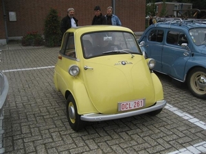 oldtimer 2010 (6) (Small)