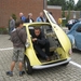 oldtimer 2010 (7) (Small)