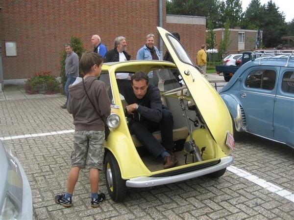 oldtimer 2010 (7) (Small)