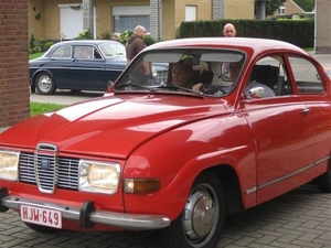 oldtimer 2010 (9) (Small)