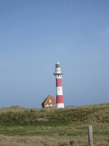 DSC02127