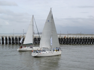 DSC02098