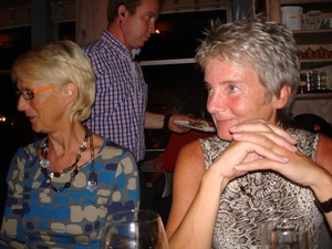 DSC02105