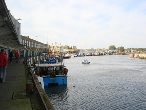 DSC02148