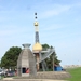 DSC02150