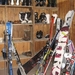 20100404 032 zondag klaarmaken ski