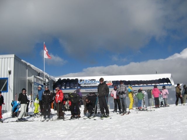 20100405 089 maan - op de pistes