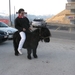 20100405 140 maan - te paard