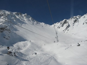 20100406 190 di - ski