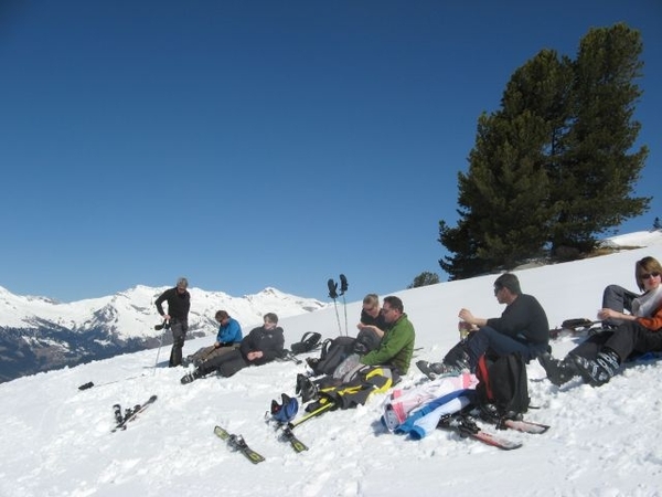 20100406 212 di - ski