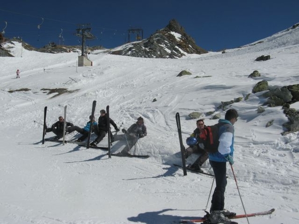 20100406 225 di - ski
