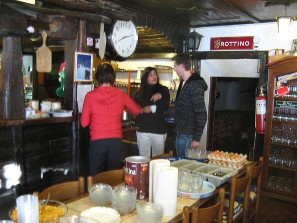 20100407 269 wo - ontbijt