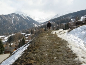 20100408 329 do - wandeling kapel