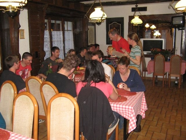 20100408 349 do - avondmaal