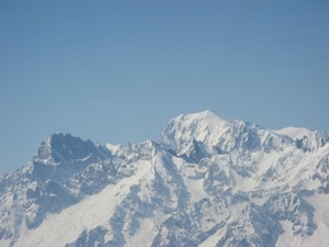 20100409 371 vr - Mont Blanc