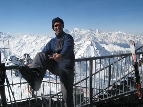 20100409 373 vr - ski